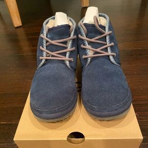 Ugg K Neumel ll Tasman Kids Boots